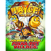 Jayce the Bee: Journey to the Polka-Dot Village