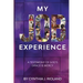 My Job Experience: A Testimony of God's Grace & Mercy