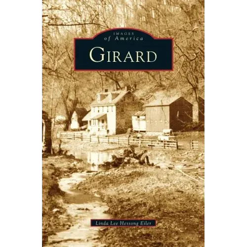Girard