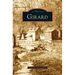 Girard
