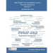 Togaf 9.2 Foundation Level 1 Practice Questions Volume 1