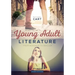 Young Adult Literature: From Romance to Realism