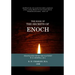 The Book Of The Secrets Of Enoch