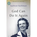 God Can Do It Again: The Miracle Set