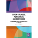 Black Girlhood, Punishment, and Resistance: Reimagining Justice for Black Girls in Virginia