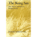 The !Kung San: Men, Women and Work in a Foraging Society