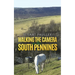 Walking the Camera in the South Pennines