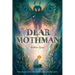Dear Mothman: A Novel in Verse
