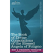 The Book of Divine Consolations of the Blessed Angela of Foligno