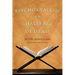 Psychoanalysis and the Challenge of Islam