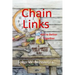 Chain Links: We're Better Together