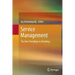 Service Management: The New Paradigm in Retailing