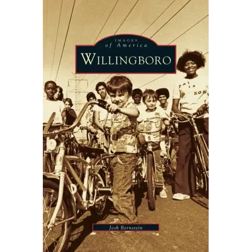 Willingboro