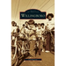 Willingboro