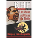 RHF- Revista de Historia del Fascismo: Las ideas políticas de Tintín. Hergé y León Degrelle