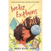 Iveliz Explains It All: (Newbery Honor Award Winner)