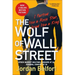 The Wolf of Wall Street