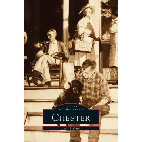 Chester