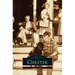 Chester