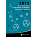 Next Generation Experiments to Measure the Neutron Lifetime