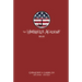 The Umbrella Academy Library Edition Volume 2: Dallas