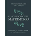 El Significado del Matrimonio: 365 Devocionales Para Parejas