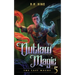 Outlaw Magic