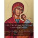 The Creation of Icons: A Simple Guide for Iconography