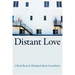 Distant Love