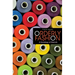 Orderly Fashion: A Sociology of Markets