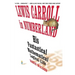 Lewis Carroll in Numberland: His Fantastical Mathematical Logical Life: An Agony in Eight Fits