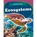 Ecosystems