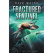 Fractured Sentinel