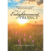 The Analysis of Virtue in Alasdair MacIntyre and His View of "The Enlightenment Project"