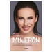 Mujerón / Great Woman
