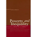 Poverty and Inequality