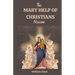 The MARY HELP OF CHRISTIANS novena