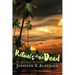 Rituals of the Dead: An Artifact Mystery