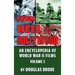 From Hell To Hollywood: An Encyclopedia of World War II Films Volume 2 (hardback)