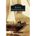 Essex Shipbuilding
