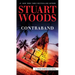 Contraband