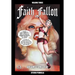 Faith Fallon: Dreams Come True