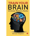 Train Your Brain