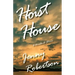 Hoist House: A Novella & Stories