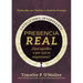 Presencia Real: ¿Qué Significa Y Por Qué Es Importante?