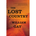 The Lost Country