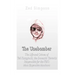 The Unabomber: The Life and Crimes of Ted Kaczynski, the Domestic Terrorist Responsible for the FBI's Most Expensive Manhunt