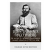J.E.B. Stuart's Ride to Gettysburg: The History of the Most Controversial Cavalry Operation of the Civil War