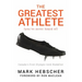The Greatest Athlete (You've Never Heard Of): Canada's First Olympic Gold Medallist