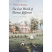 The Lost World of Thomas Jefferson